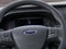 2027 Ford Transit-350 XL