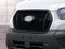 2027 Ford Transit-350 XL