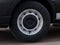 2027 Ford Transit-350 XL