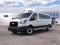 2027 Ford Transit-350 XL