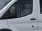 2027 Ford Transit-350 XL
