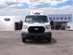 2027 Ford Transit-350 XL