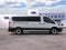 2027 Ford Transit-350 XL