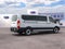2027 Ford Transit-350 XL