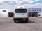 2027 Ford Transit-350 XL