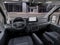 2027 Ford Transit-350 XL