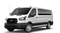 2027 Ford Transit-350 XL