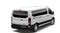 2027 Ford Transit-350 XL
