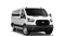 2027 Ford Transit-350 XL