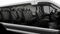 2027 Ford Transit-350 XL