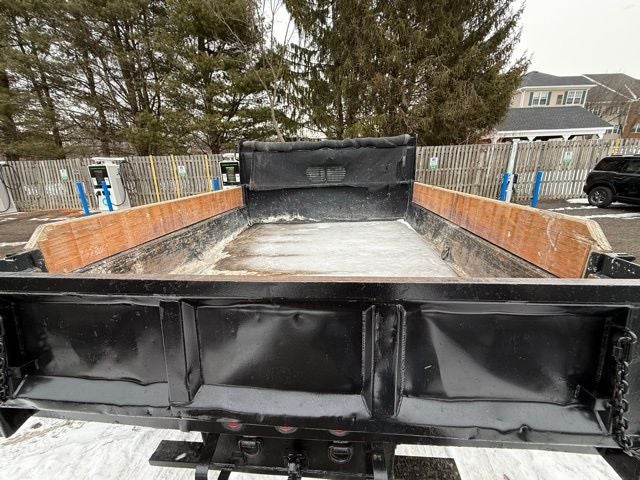 2015 Ford F-350SD XL DRW