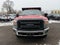 2015 Ford F-350SD XL DRW