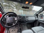 2015 Ford F-350SD XL DRW