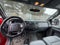 2015 Ford F-350SD XL DRW