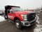 2015 Ford F-350SD XL DRW