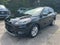 2022 Ford Escape Hybrid SE