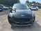 2022 Ford Escape Hybrid SE