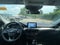 2022 Ford Escape Hybrid SE