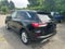 2022 Ford Escape Hybrid SE