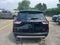 2022 Ford Escape Hybrid SE
