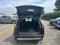 2022 Ford Escape Hybrid SE