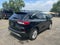 2022 Ford Escape Hybrid SE