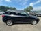 2022 Ford Escape Hybrid SE
