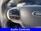 2021 Ford Explorer Timberline