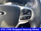 2021 Ford Explorer Timberline