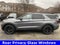 2021 Ford Explorer Timberline