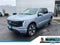2022 Ford F-150 Lightning Platinum