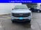 2022 Ford F-150 Lightning Platinum