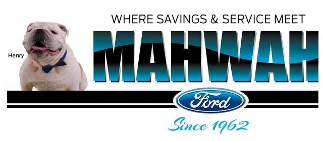 Used 2022 Ford F-150 Lightning Platinum with VIN 1FT6W1EV6NWG13442 for sale in Mahwah, NJ
