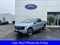 2022 Ford F-150 Lightning Platinum