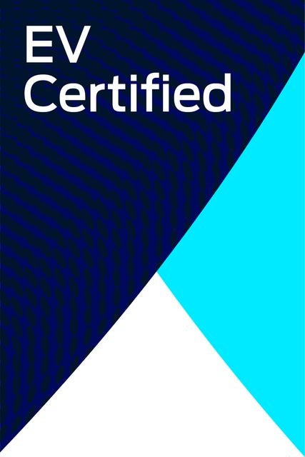 2022 Ford F-150 Lightning Platinum