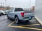 2022 Ford F-150 Lightning Platinum