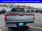 2022 Ford F-150 Lightning Platinum