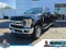 2017 Ford F-250SD XLT