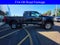 2017 Ford F-250SD XLT