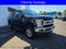 2017 Ford F-250SD XLT