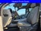 2017 Ford F-250SD XLT