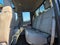 2017 Ford F-250SD XLT