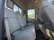 2017 Ford F-250SD XLT