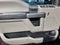 2017 Ford F-250SD XLT