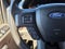 2017 Ford F-250SD XLT