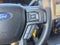 2017 Ford F-250SD XLT