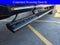 2017 Ford F-250SD XLT