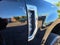 2017 Ford F-250SD XLT