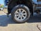 2017 Ford F-250SD XLT