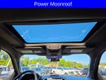 2017 Ford F-250SD XLT